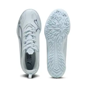Children's Football boots Puma Ultra Play TT image-4