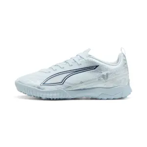 Children's Football boots Puma Ultra Play TT image-5