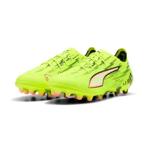 Fodboldsko Puma Ultra Ultimate AG image-2