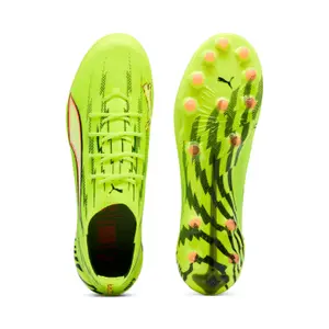 Fodboldsko Puma Ultra Ultimate AG image-4