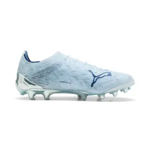 Football Boots Puma Ultra Ultimate AG image-1