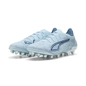 Football Boots Puma Ultra Ultimate AG image-2