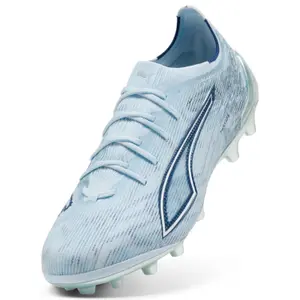 Football Boots Puma Ultra Ultimate AG image-3