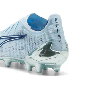 Football Boots Puma Ultra Ultimate AG image-4