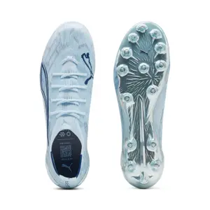 Football Boots Puma Ultra Ultimate AG image-5