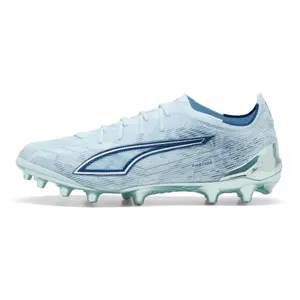 Fodboldsko Puma Ultra Ultimate AG