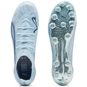 Fodboldsko Puma Ultra Ultimate AG image-3