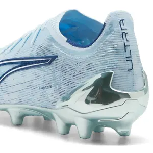 Fodboldsko Puma Ultra Ultimate AG image-4