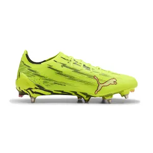 Football boots Puma Ultra Ultimate image-3