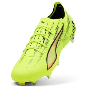 Football boots Puma Ultra Ultimate image-1