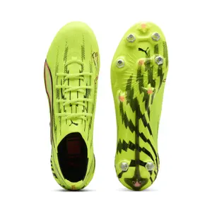 Football boots Puma Ultra Ultimate image-5