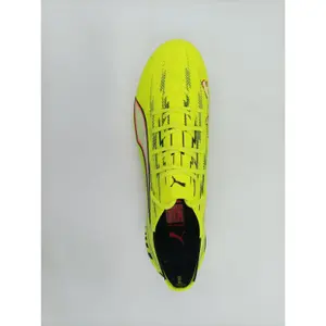Football boots Puma Ultra Ultimate image-4