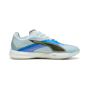 Indoor Shoes Puma Accelerate Nitro SQD 5 image-4