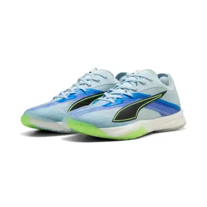 Indoor Shoes Puma Accelerate Nitro SQD 5 image-1
