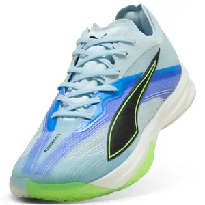 Indoor Shoes Puma Accelerate Nitro SQD 5 image-3