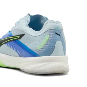 Indoor Shoes Puma Accelerate Nitro SQD 5 image-5