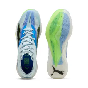 Indoor Shoes Puma Accelerate Nitro SQD 5 image-2