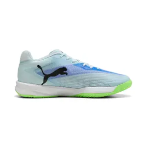 Indoor Shoes Puma Accelerate Turbo 5 image-1