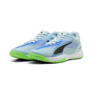 Indoor Shoes Puma Accelerate Turbo 5 image-2