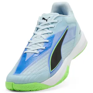 Indoor Shoes Puma Accelerate Turbo 5 image-3