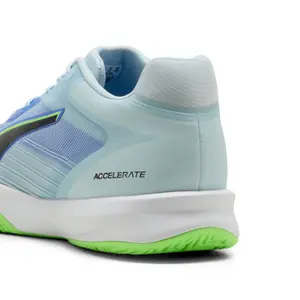 Indoor Shoes Puma Accelerate Turbo 5 image-4