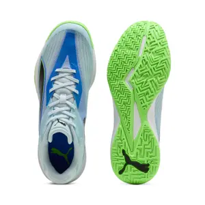 Indoor Shoes Puma Accelerate Turbo 5 image-5