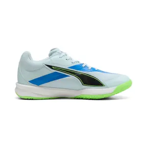 Chaussures indoor Puma Accelerate Pro 5 image-1
