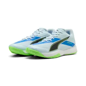 Chaussures indoor Puma Accelerate Pro 5 image-2