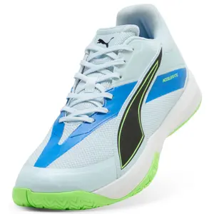 Chaussures indoor Puma Accelerate Pro 5 image-3