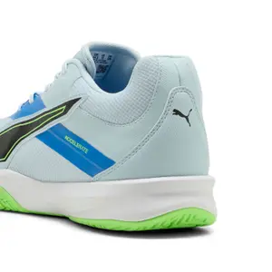 Chaussures indoor Puma Accelerate Pro 5 image-5