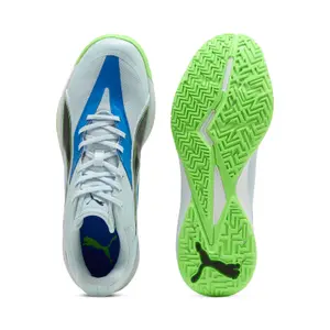 Chaussures indoor Puma Accelerate Pro 5 image-4
