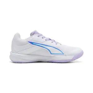 Women's Training shoes Puma Accelerate Pro 5 image-1