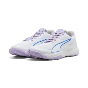 Women's Training shoes Puma Accelerate Pro 5 image-2