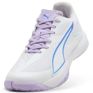 Women's Training shoes Puma Accelerate Pro 5 image-3