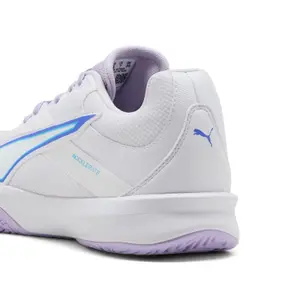 Women's Training shoes Puma Accelerate Pro 5 image-4