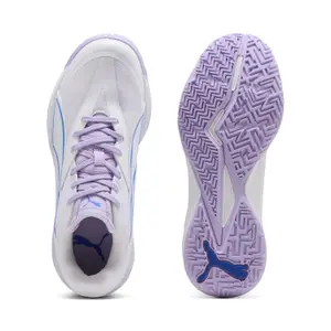 Women's Training shoes Puma Accelerate Pro 5 image-5