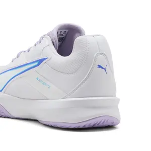 Sapatilhas de salão para mulher Puma Accelerate Pro 5 image-4