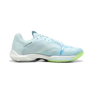 Indoor Shoes Puma Vantage Nitro 2 image-1
