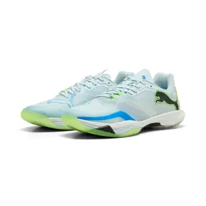 Indoor Shoes Puma Vantage Nitro 2 image-2