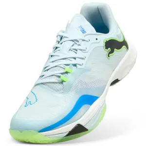 Indoor Shoes Puma Vantage Nitro 2 image-3