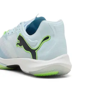 Indoor Shoes Puma Vantage Nitro 2 image-4