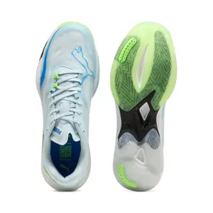 Indoor Shoes Puma Vantage Nitro 2 image-5