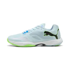 Buty halowe Puma Vantage Turbo 2