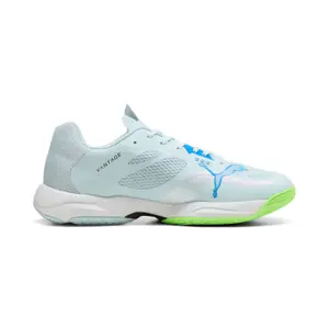 Buty halowe Puma Vantage Turbo 2 image-1