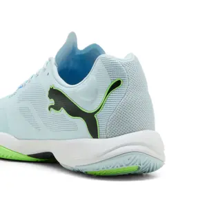 Buty halowe Puma Vantage Turbo 2 image-5
