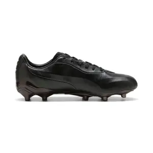 Kopačky Puma King Platinum FG/AG image-1