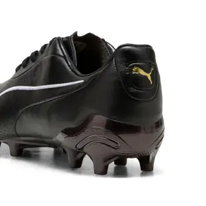 Kopačky Puma King Platinum FG/AG image-5