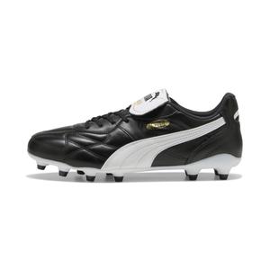 Football boots Puma King Top FG/AG