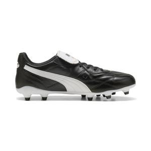 Football boots Puma King Top FG/AG image-1