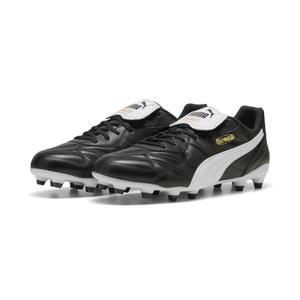 Football boots Puma King Top FG/AG image-2